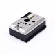 GP2Y1014AUVF PM2.5 sensor module dust/dust/air quality detection sensor module GP2Y1014AUVF PM2.5 sensor module dust/dust/air quality detection sensor module