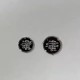 Flashlight accessories 3W5 watt lamp bead LED drive board strong light flashlight drive board line board lighting board DIY Flashlight accessories 3W5 watt lamp bead LED drive board strong light flashlight drive board line board lighting board DIY