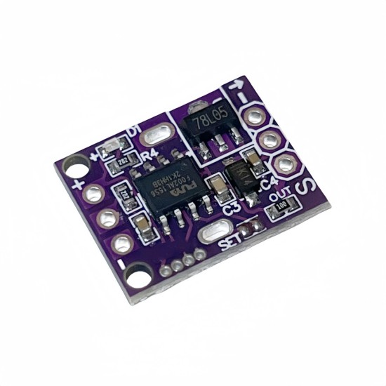 PM1B steering gear tester can be set with small fans with high-voltage version 4.5V-26V PM1B steering gear tester can be set with small fans with high-voltage version 4.5V-26V