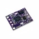 PM1B steering gear tester can be set with small fans with high-voltage version 4.5V-26V PM1B steering gear tester can be set with small fans with high-voltage version 4.5V-26V