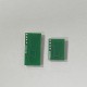 Smart mobile phone power power -on automatic boot controller studio mobile phone button power supply key to break the latency module Smart mobile phone power power -on automatic boot controller studio mobile phone button power supply key to break the latency module