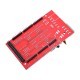 3D printer RAMPS 1.4 Control board Printer Control Reprap MendelPrusa 3D printer RAMPS 1.4 Control board Printer Control Reprap MendelPrusa