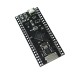 STM32G431CBU6 development board core board single chip machine STM32 small system ARM learning board M4 STM32G431CBU6 development board core board single chip machine STM32 small system ARM learning board M4