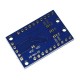 PCF8575 module expansion IO port expansion board PCF8575 expansion board I2C communication control 16 IO port PCF8575 module expansion IO port expansion board PCF8575 expansion board I2C communication control 16 IO port