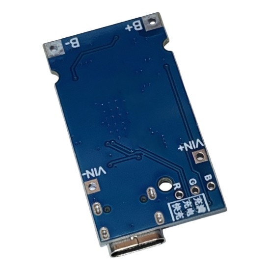 2/3/4 Strings to lift the voltage and fast -voltage fast charging/polymer/lithium iron phosphate/lithium battery drone charging module high power 2/3/4 Strings to lift the voltage and fast -voltage fast charging/polymer/lithium iron phosphate/lithium battery drone charging module high power