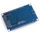51 Single -chip microcomputer Small system board STC89C52 STC51 STC89C52RC core development learning board 51 Single -chip microcomputer Small system board STC89C52 STC51 STC89C52RC core development learning board