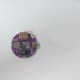 22.5W Charging Treasure Two -way fast charge mobile power module circuit board PD/QC super fast charging 22.5W Charging Treasure Two -way fast charge mobile power module circuit board PD/QC super fast charging