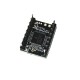 3D printer spare parts TMC5160 Drive control all -in -one ultra -quiet step motor driving module can be connected to 60V 3D printer spare parts TMC5160 Drive control all -in -one ultra -quiet step motor driving module can be connected to 60V