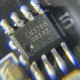 Lead -acid battery charging module CN3768 module charging module three -stage charging 12V constant current Lead -acid battery charging module CN3768 module charging module three -stage charging 12V constant current
