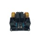 ZVS Tesla coil power no tap zvs, Tesla coil power supply high -voltage generator drive board ZVS Tesla coil power no tap zvs, Tesla coil power supply high -voltage generator drive board