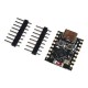 ESP32-C3 Development Board ESP32 Supermini Development Board ESP32 Development Board WiFi Bluetooth ESP32-C3 Development Board ESP32 Supermini Development Board ESP32 Development Board WiFi Bluetooth