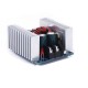 20A high -power synchronization rectifier low -voltage low -voltage constant voltage power supply module charging LED driver 300W high power 20A high -power synchronization rectifier low -voltage low -voltage constant voltage power supply module charging LED driver 300W high power