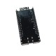 ESP32-H2-DEVKITM-N4 ESP32-H2 core board IoT development board wifi+ble5.0 ESP32-H2-DEVKITM-N4 ESP32-H2 core board IoT development board wifi+ble5.0