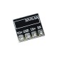 MINI360 Aerial Model Power Source 1.3A Module DC-DC 12V24V to 5/3.3/9V Stabilization Pressure Module MINI360 Aerial Model Power Source 1.3A Module DC-DC 12V24V to 5/3.3/9V Stabilization Pressure Module