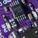 CH340E CH9340C upgrade board USB to TTL module can be used as a Pro mini downloader CH340E CH9340C upgrade board USB to TTL module can be used as a Pro mini downloader