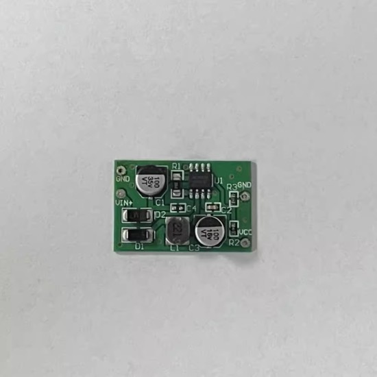 MC34063 power supply voltage voltage voltage antihypertensive module 5V voltage pressure module power supply board voltage conversion module DC-DC MC34063 power supply voltage voltage voltage antihypertensive module 5V voltage pressure module power supply board voltage conversion module DC-DC