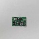 MC34063 power supply voltage voltage voltage antihypertensive module 5V voltage pressure module power supply board voltage conversion module DC-DC MC34063 power supply voltage voltage voltage antihypertensive module 5V voltage pressure module power supply board voltage conversion module DC-DC