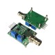 PH non-charged electrode probe pH value test collecting pH sensor monitoring module PH0-14 PH non-charged electrode probe pH value test collecting pH sensor monitoring module PH0-14
