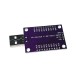 MCU FT232H High -speed Multifunctional USB to JTAG UART/FIFO SPI/I2C module MCU FT232H High -speed Multifunctional USB to JTAG UART/FIFO SPI/I2C module