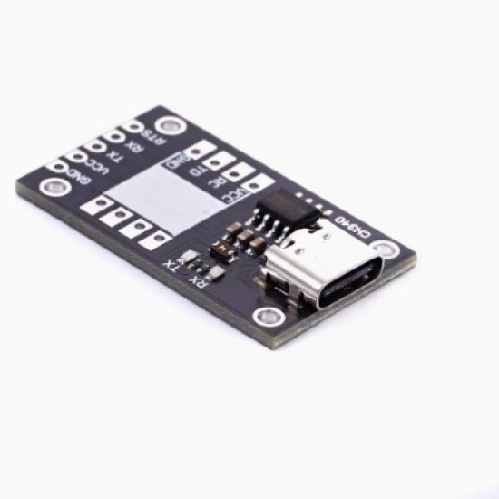 GY-95T nine-axis sensor three-axis acceleration gyroscopy magnetic field gesture angle angle angle module serial port output GY-95T nine-axis sensor three-axis acceleration gyroscopy magnetic field gesture angle angle angle module serial port output