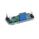 LM393 voltage comparator module adjustable precision signal waveform plastic surgery high -level dual -road output LED LED LM393 voltage comparator module adjustable precision signal waveform plastic surgery high -level dual -road output LED LED