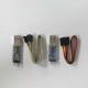 CP2102/CH340 module USB to TTL USB to serial port module UART STC downloader flashing CP2102/CH340 module USB to TTL USB to serial port module UART STC downloader flashing