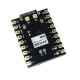 ESP32-H2 Supermini Development Board Single-chip Machine Programming Learning Controller core board ESP32-H2 Supermini Development Board Single-chip Machine Programming Learning Controller core board