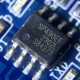 RS422 mutual turn TTL two -way signal TTL to 422 module full dual -work 422 single chip machine 3.3V/5V RS422 mutual turn TTL two -way signal TTL to 422 module full dual -work 422 single chip machine 3.3V/5V