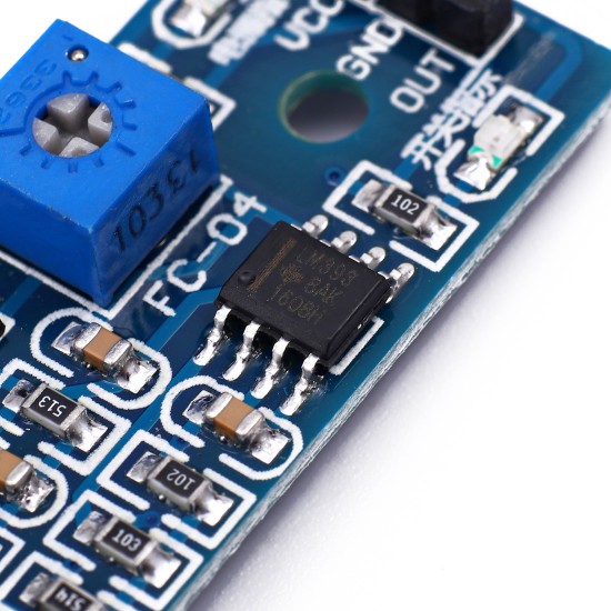 Sound sensor module sound detection module module sound control port switch switch sound module Sound sensor module sound detection module module sound control port switch switch sound module