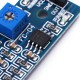 Sound sensor module sound detection module module sound control port switch switch sound module Sound sensor module sound detection module module sound control port switch switch sound module