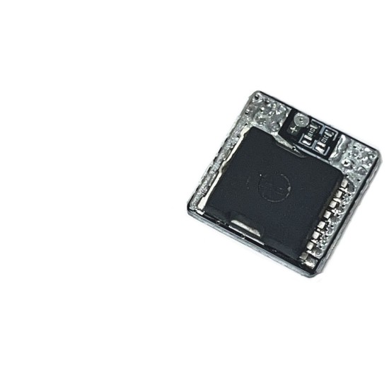 MINI high -power MOS trigger switch drive module field effect pipe pwm adjustment electronic switch control board MINI high -power MOS trigger switch drive module field effect pipe pwm adjustment electronic switch control board