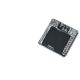 MINI high -power MOS trigger switch drive module field effect pipe pwm adjustment electronic switch control board MINI high -power MOS trigger switch drive module field effect pipe pwm adjustment electronic switch control board
