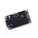 3.7V lithium battery 5V charging 2 string 3 string polymers/lithium battery boost charging module QC fast charging 15W high power 3.7V lithium battery 5V charging 2 string 3 string polymers/lithium battery boost charging module QC fast charging 15W high power