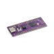 Ultimate Pico RP2040 128Mbit 16MB Compatible with Raspberry Pi dual -core processor Ultimate Pico RP2040 128Mbit 16MB Compatible with Raspberry Pi dual -core processor