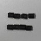 Original new spot CH340T SSOP-20 USB turning port chip USB bus conversion chip Original new spot CH340T SSOP-20 USB turning port chip USB bus conversion chip