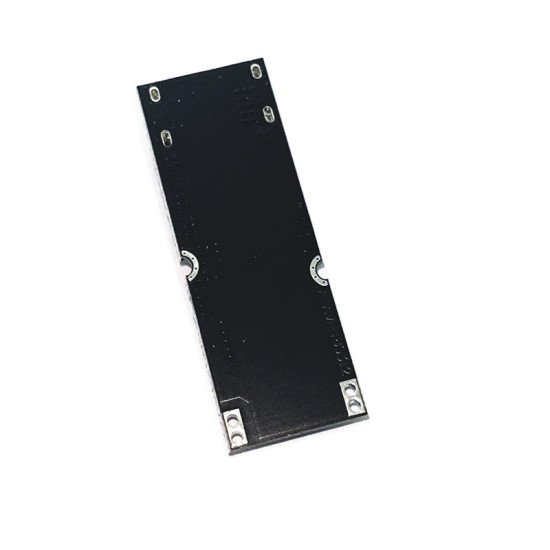 TPS61088 boost fast charge power module mobile QC fast charging 3.2v3.7v4.2V to 5V9V12V TPS61088 boost fast charge power module mobile QC fast charging 3.2v3.7v4.2V to 5V9V12V
