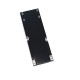 TPS61088 boost fast charge power module mobile QC fast charging 3.2v3.7v4.2V to 5V9V12V TPS61088 boost fast charge power module mobile QC fast charging 3.2v3.7v4.2V to 5V9V12V
