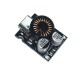 Mini 65W multi-protocol fast charge module supports PD2.0/PD3.1pps output protocol Type-C interface Mini 65W multi-protocol fast charge module supports PD2.0/PD3.1pps output protocol Type-C interface