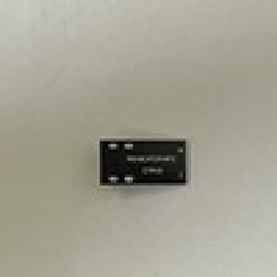 PD/QC deception board fast charging USB boost line Type-C aging dormitory circuit stop circuit circuit light cat adapter PD/QC deception board fast charging USB boost line Type-C aging dormitory circuit stop circuit circuit light cat adapter