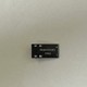 PD/QC deception board fast charging USB boost line Type-C aging dormitory circuit stop circuit circuit light cat adapter PD/QC deception board fast charging USB boost line Type-C aging dormitory circuit stop circuit circuit light cat adapter