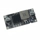 2 string/3 string/4 string 40W high -power fast charger Lithium battery charging module soft bag polymer battery pack 2 string/3 string/4 string 40W high -power fast charger Lithium battery charging module soft bag polymer battery pack
