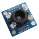 GY-31TCS230 TCS3200 color sensor color recognition module color sensing module GY-31TCS230 TCS3200 color sensor color recognition module color sensing module