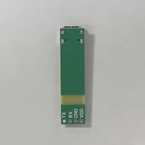 UART serial isolation module High -speed isolation USB to TTL serial port photoelectric isolation USB high -voltage debugging UART serial isolation module High -speed isolation USB to TTL serial port photoelectric isolation USB high -voltage debugging