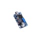 LM2596S DC-DC Anti-voltage power supply module buck 3A adjustable antihypertensive module voltage voltage lm2576 LM2596S DC-DC Anti-voltage power supply module buck 3A adjustable antihypertensive module voltage voltage lm2576