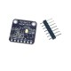 TCS34725 Color sensor Color Sensor RGB Development Module TCS34725 Color sensor Color Sensor RGB Development Module