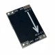XL63020-3.3/4.2/5.0V lithium battery/USB automatic lifting booster power supply module single-chip microcomputer power supply XL63020-3.3/4.2/5.0V lithium battery/USB automatic lifting booster power supply module single-chip microcomputer power supply