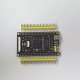 STM32H743XIH6 development board core board learning board instead of VBT6 minimum system replace 750 407 STM32H743XIH6 development board core board learning board instead of VBT6 minimum system replace 750 407