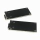 3A large current polymer three yuan lithium battery charging board 5V to 4.2V/4.35V support Type-C input 3A large current polymer three yuan lithium battery charging board 5V to 4.2V/4.35V support Type-C input
