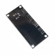 Stabilization power supply module Multi-road output voltage conversion board DC-DC DC 12V to 3.3V 5V 12V Stabilization power supply module Multi-road output voltage conversion board DC-DC DC 12V to 3.3V 5V 12V