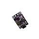 PD/QC/AFC Fast Charger Libnery Trigger Support 5V 9V 12V 15V 20V fixed voltage output PD/QC/AFC Fast Charger Libnery Trigger Support 5V 9V 12V 15V 20V fixed voltage output
